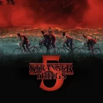 ‘Stranger Things 5’: Netflix anuncia la última temporada dividida en tres volúmenes