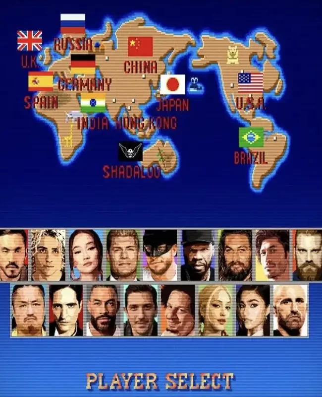 Inicia-Street-Fighter-produccion-con-17-peleadores-de-cine-musica-y-lucha-Paramount-Pictures-1160x700