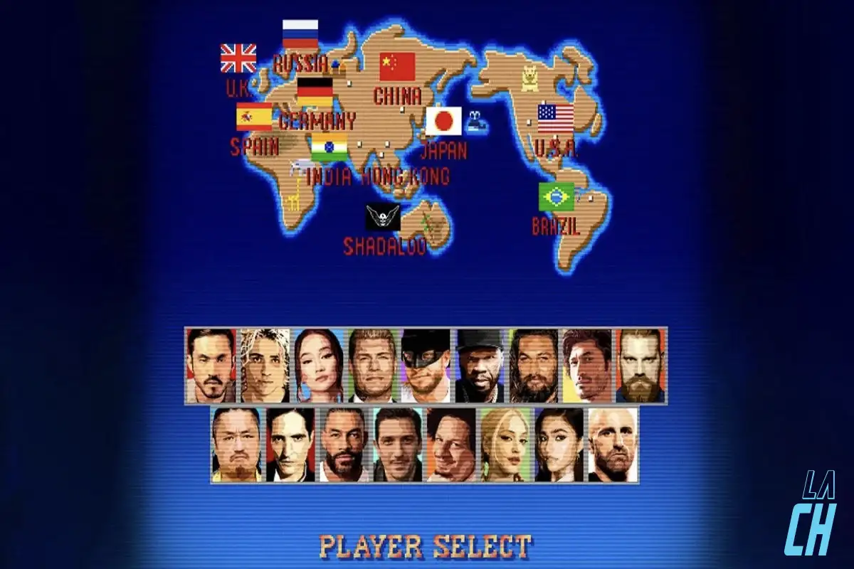 Inicia-Street-Fighter-produccion-con-17-peleadores-de-cine-musica-y-lucha-Paramount-Pictures-1160x700