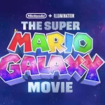 ‘Super Mario Galaxy- La Película’, Mario Bros regresa al cine en 2026 con una aventura espacial / Nintendo / Illumination