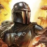 ‘The Mandalorian and Grogu’- el tráiler oficial revela a Sigourney Weaver y Jeremy Allen White en la nueva era de Star Wars