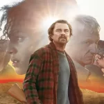 ‘Una Batalla tras Otra’: Leonardo DiCaprio regresa con un viaje de redención y caos en cines de México