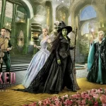 ‘Wicked: For Good’, Ariana Grande y Cynthia Erivo revelan secretos de la secuela que llevará la magia de Oz al cine