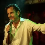 ‘¿Está funcionando esto?’: el nuevo drama de Bradley Cooper con Will Arnett y Laura Dern lanza tráiler