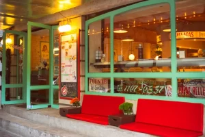 Créditos: La Papa Guapa/ FB