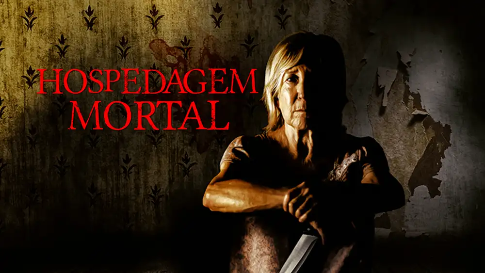 Los estrenos de noviembre en Prime Video que no te puedes perder