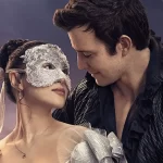 'Bridgerton' temporada 4- Netflix revela fecha de estreno y promete más pasión, secretos y escándalos 03