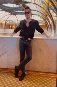 Como agua para chocolate