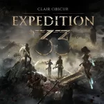 Clair Obscur- Expedition 33, el RPG francés que redefine el arte y la estrategia en videojuegos