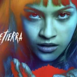 'Cometierra'- de qué trata la nueva serie de Prime Video