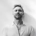 David Guetta regresa a la cima: DJ número 1 del mundo según DJ Mag Top 100 DJs 2025