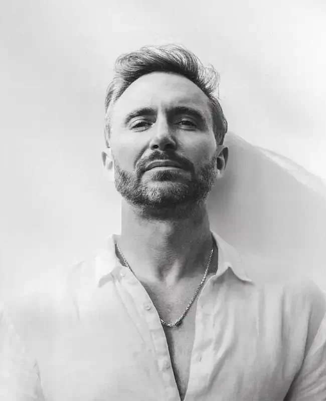 David Guetta regresa a la cima: DJ número 1 del mundo según DJ Mag Top 100 DJs 2025