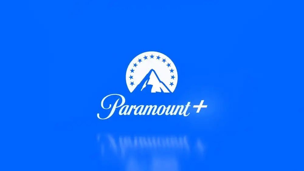 Estos son los planes de Telcel que incluyen Paramount+ y Prime Video gratis