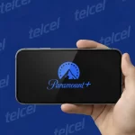 Estos son los planes de Telcel que incluyen Paramount+ y Prime Video gratis