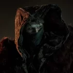 'Frankenstein' de Guillermo del Toro tendrá un preestreno en cines: Conoce cuándo verlo antes de que llegue a Netflix