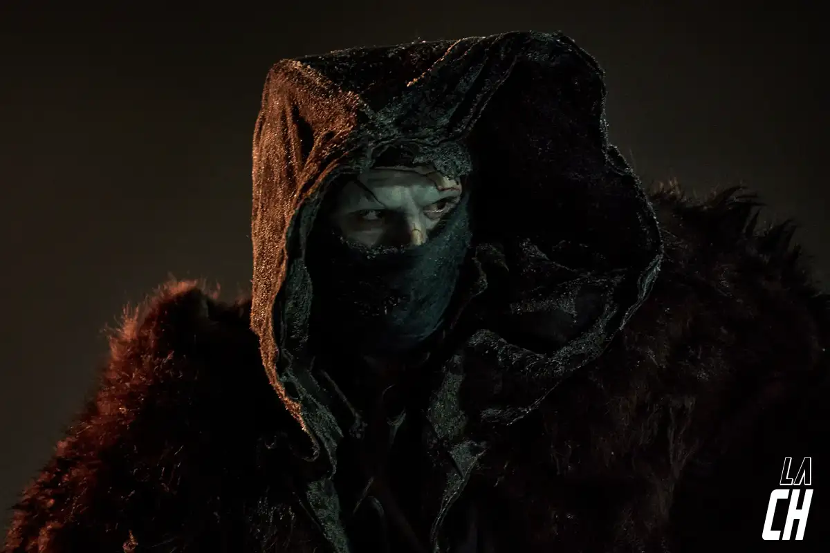 'Frankenstein' de Guillermo del Toro tendrá un preestreno en cines: Conoce cuándo verlo antes de que llegue a Netflix