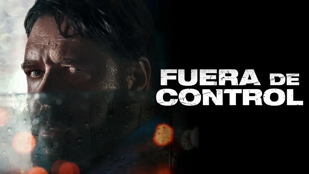 Los estrenos de noviembre en Prime Video que no te puedes perder