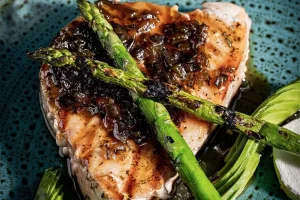 Restaurante Palominos