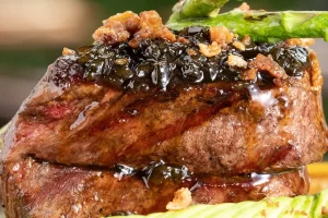 Restaurante Palominos