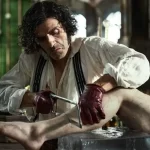 Guillermo del Toro celebrará ‘Frankenstein’ en México acompañado de Oscar Isaac y Jacob Elordi