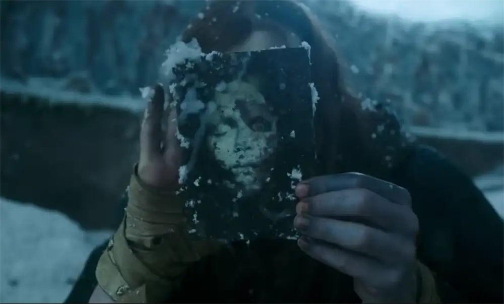 'Frankenstein' de Guillermo del Toro tendrá un preestreno en cines- Conoce cuándo verlo antes de que llegue a Netflix