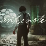 Guillermo del Toro presenta el tráiler completo de ‘Frankenstein’ en Netflix