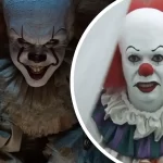 Orrden cronológico de ‘It’ todas las series y películas