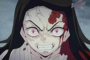 Créditos: Aniplex Latinoamérica