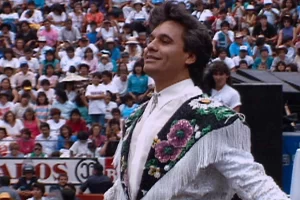 Juan Gabriel