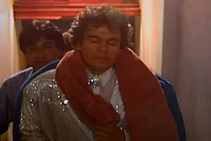 Juan Gabriel
