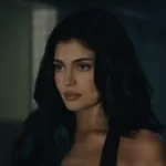 Kylie Jenner debuta oficialmente como King Kylie con su primer sencillo junto a Terror Jr