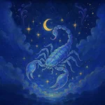 Horóscopos de la semana del 27 al 2 de noviembre 2025: cambios, pasión y giros del destino