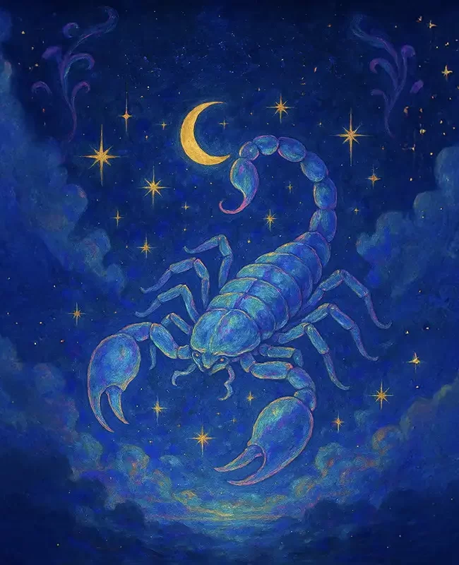 Horóscopos de la semana del 27 al 2 de noviembre 2025: cambios, pasión y giros del destino