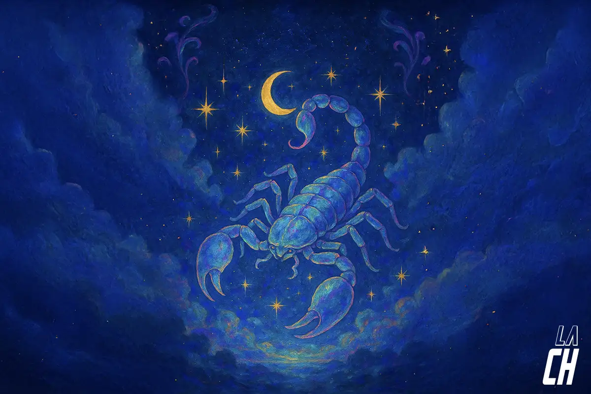 Horóscopos de la semana del 27 al 2 de noviembre 2025: cambios, pasión y giros del destino