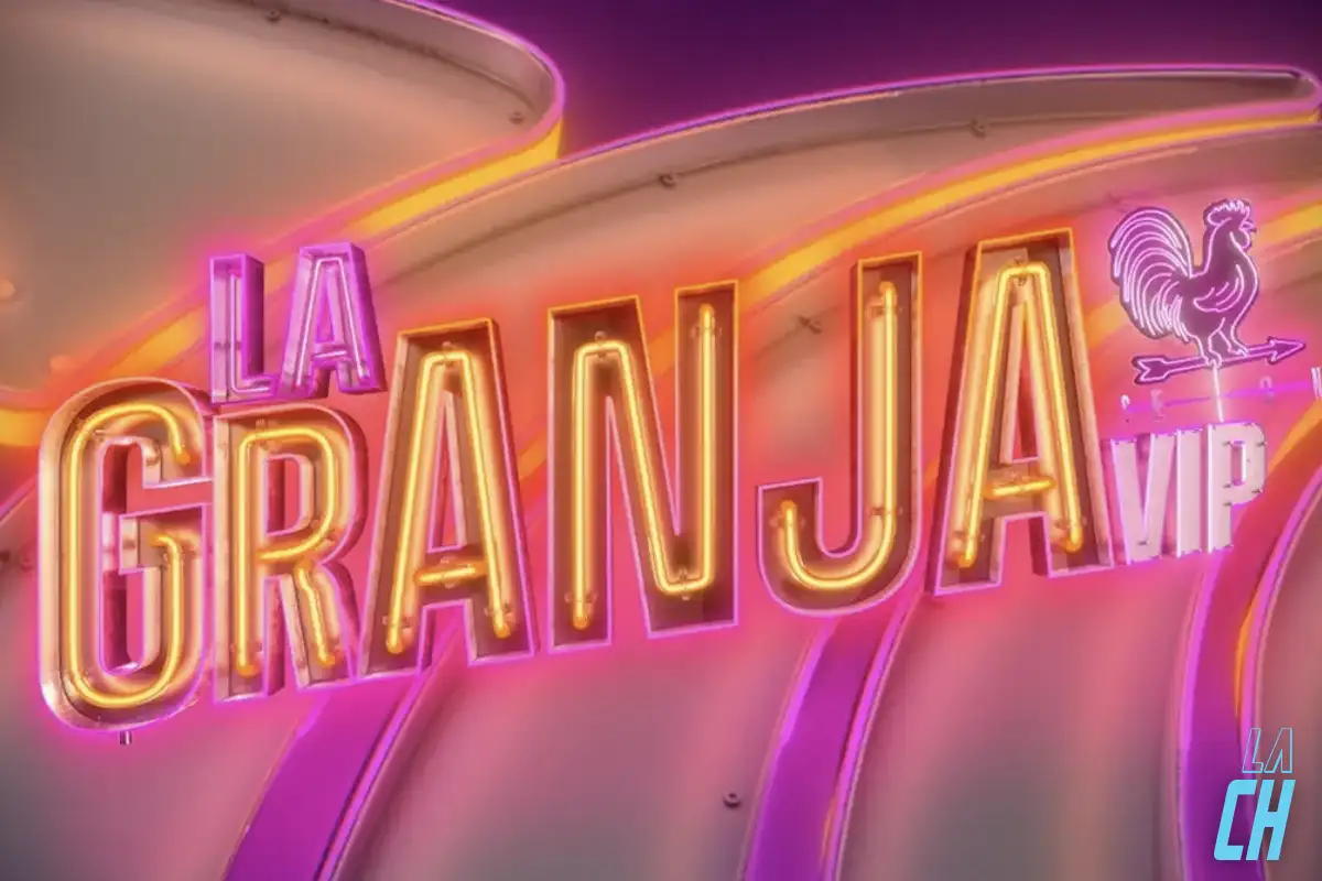 La Granja VIP 2025- Conoce a los participantes del nuevo reality de TV Azteca