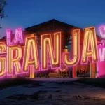 La Granja VIP México: Conoce la lista completa de participantes del reality show de TV Azteca