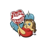 La Papa Guapa- papas al horno creativas y deliciosas en CDMX