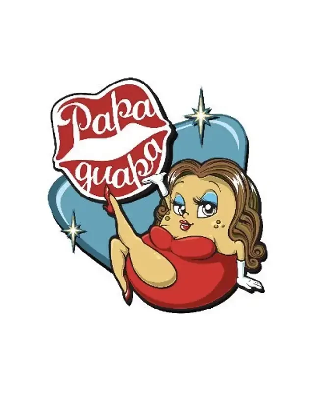 La Papa Guapa- papas al horno creativas y deliciosas en CDMX