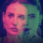 La Sustancia llega a HBO Max; ¿Cuándo se estrena?