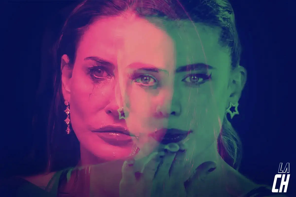 La Sustancia llega a HBO Max; ¿Cuándo se estrena?