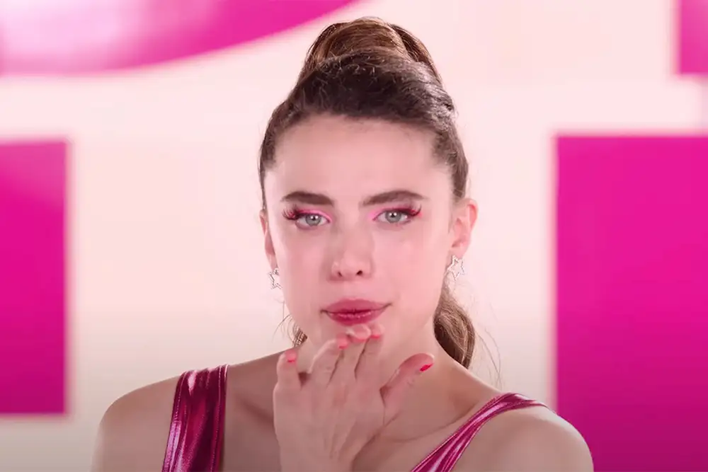 La Sustancia llega a HBO Max; ¿Cuándo se estrena?