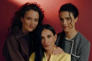 La Sustancia llega a HBO Max; ¿Cuándo se estrena?