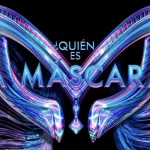 La séptima temporada de “¿Quién es la máscara?” llega con más inteligencia artificial que nunca