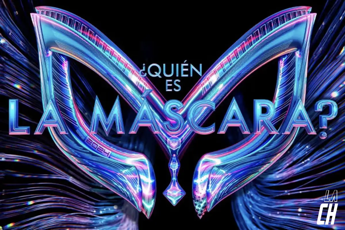 La séptima temporada de “¿Quién es la máscara?” llega con más inteligencia artificial que nunca
