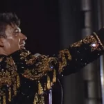 Llega el primer tráiler de ‘Juan Gabriel- Debo, puedo y quiero’ a Netflix