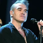 Morrissey cancela conciertos en CDMX y Guadalajara por agotamiento