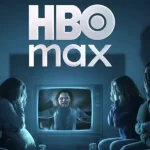 Películas de terror que puedes ver en HBO Max para Halloween