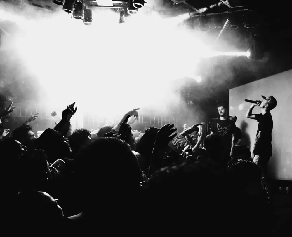 Perreo Millennial, la icónica fiesta de reguetón en CDMX, celebra su noveno aniversario con un cartel imperdible
