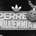 Perreo Millennial, la icónica fiesta de reguetón en CDMX, celebra su noveno aniversario con un cartel imperdible