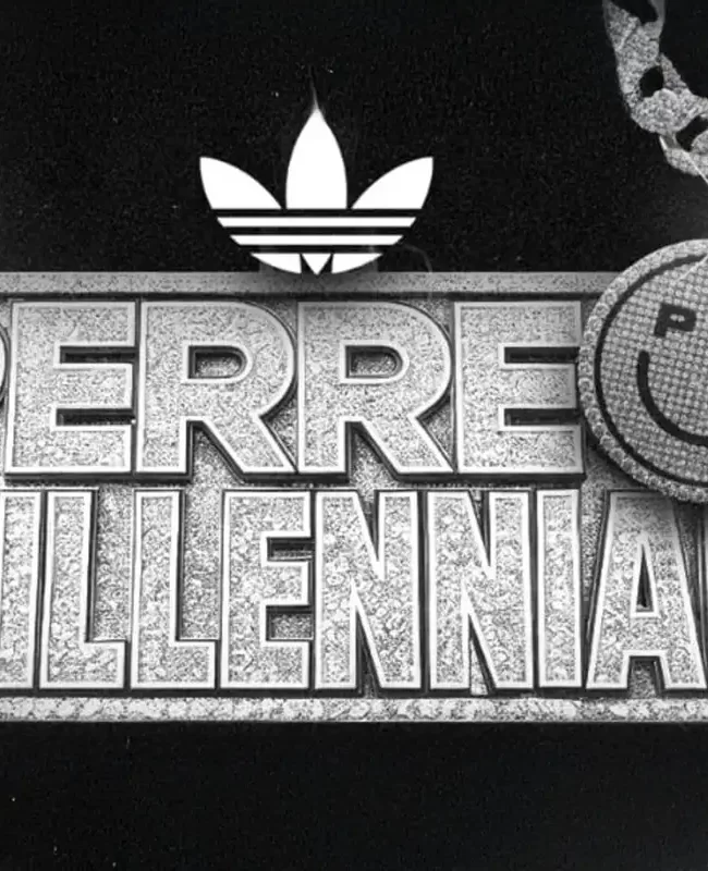 Perreo Millennial, la icónica fiesta de reguetón en CDMX, celebra su noveno aniversario con un cartel imperdible